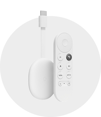 Big w deals google home
